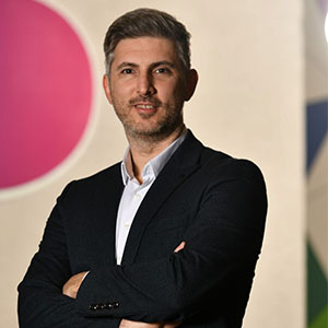 Tolga Uçbağlar