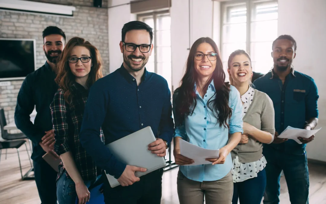 RPO Hizmeti Nedir? İşe Alım Sürecinde Yeni Model