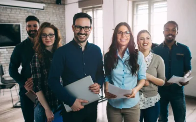 RPO Hizmeti Nedir? İşe Alım Sürecinde Yeni Model