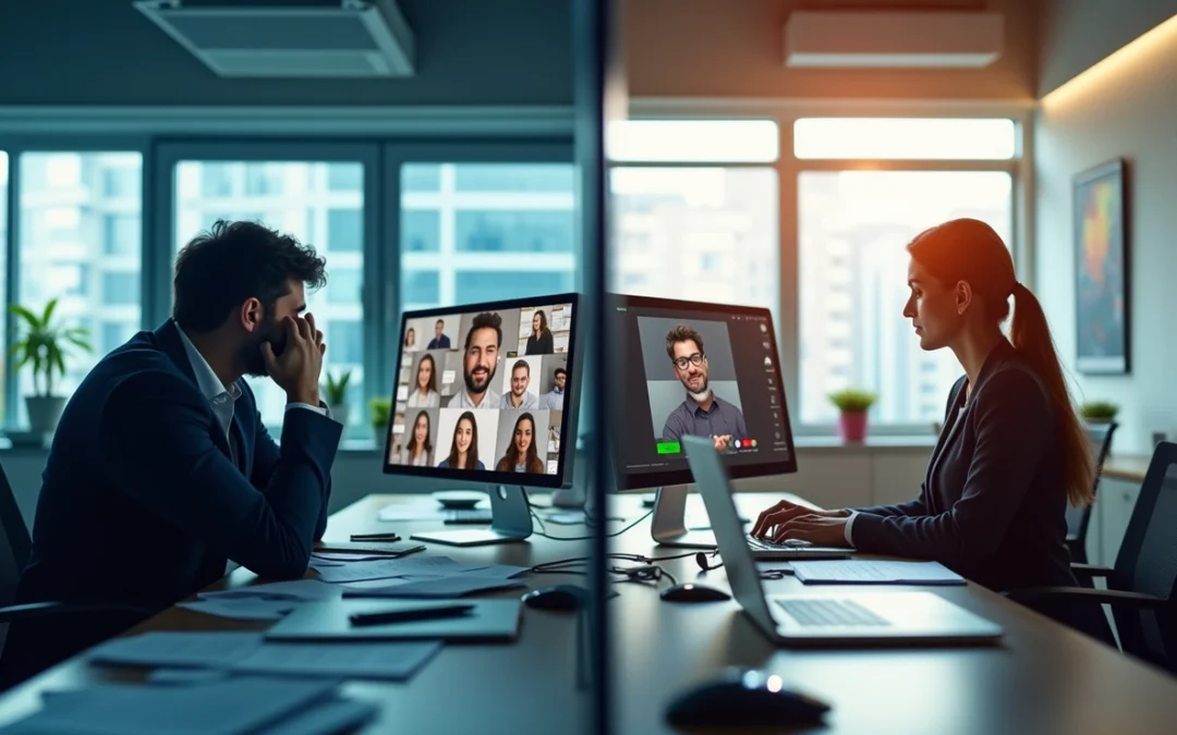 İşe Alım Süreçlerini Outsource Etmenin Püf Noktaları: Adım Adım Rehber