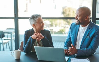 İnsan Kaynakları Danışmanlık Nedir? Şirketler İçin Avantajları