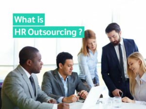 Outsource nedir?