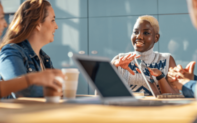 Bordro Hizmeti Nedir? Şirketler İçin Avantajları ve Maliyetleri