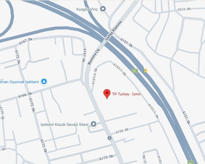 tp-izmir